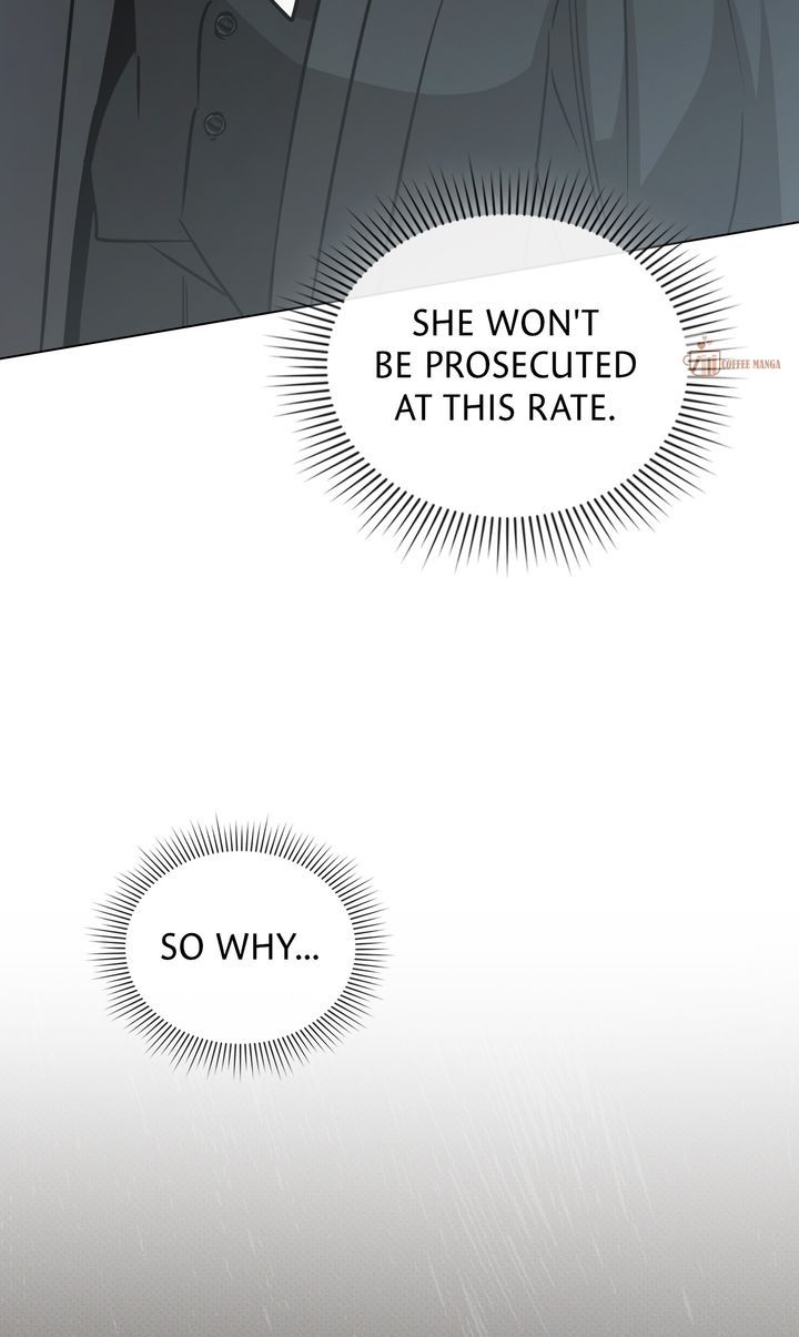 The Redemption of Earl Nottingham Chapter 55 - Page 47