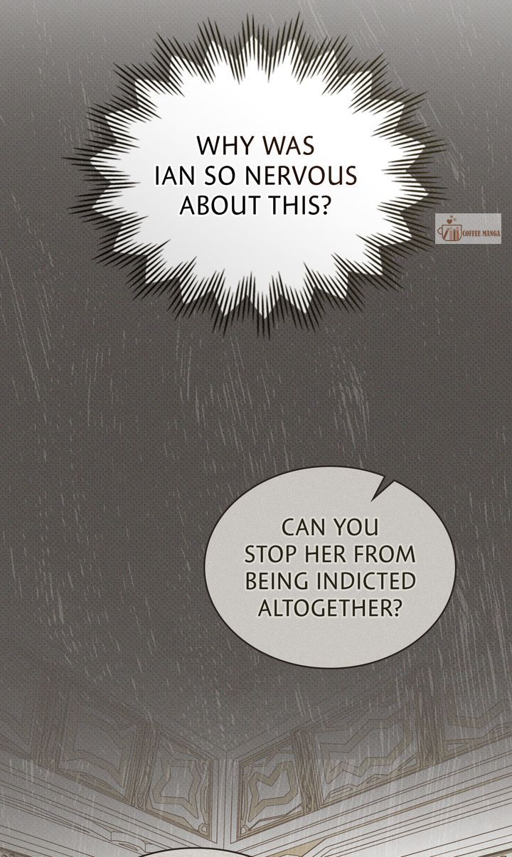 The Redemption of Earl Nottingham Chapter 55 - Page 48