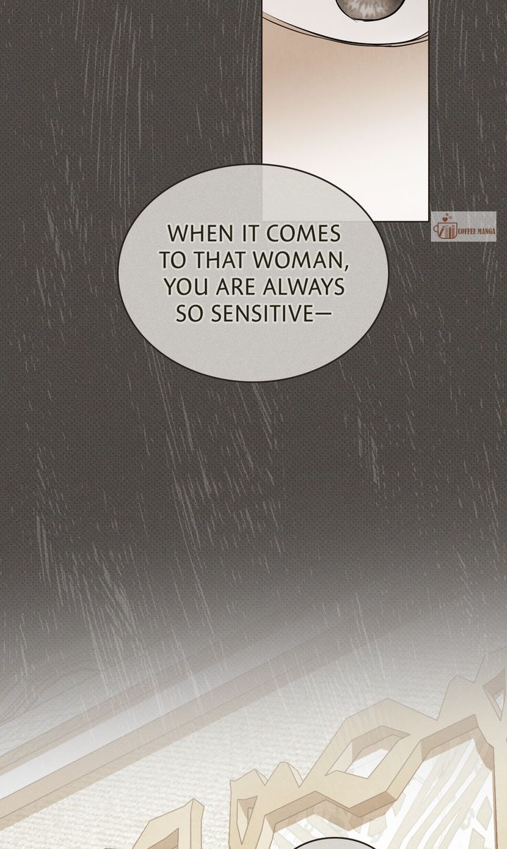 The Redemption of Earl Nottingham Chapter 55 - Page 51