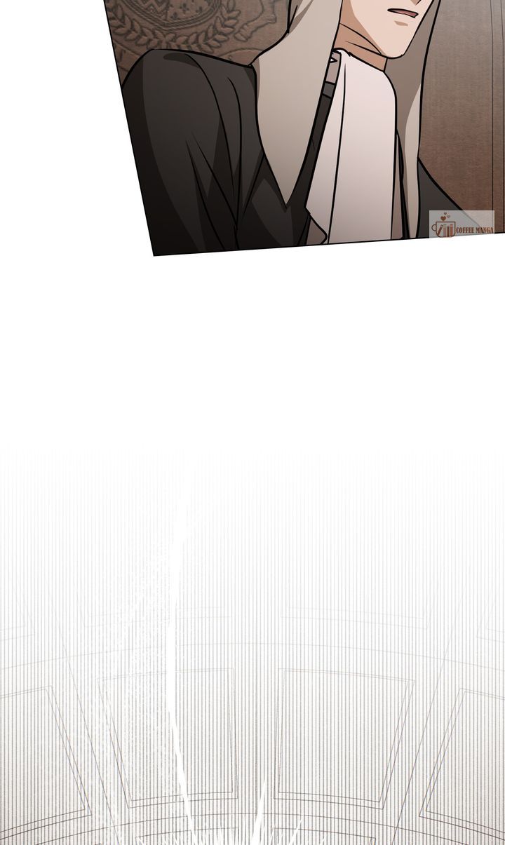 The Redemption of Earl Nottingham Chapter 55 - Page 60