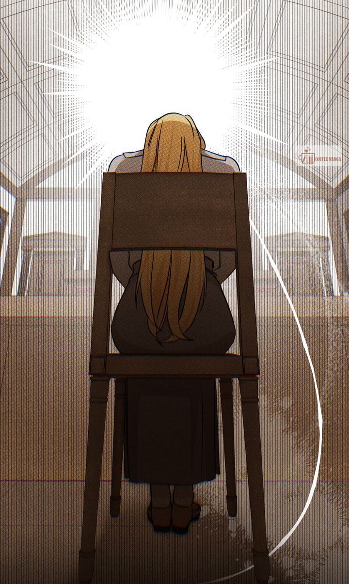 The Redemption of Earl Nottingham Chapter 55 - Page 61