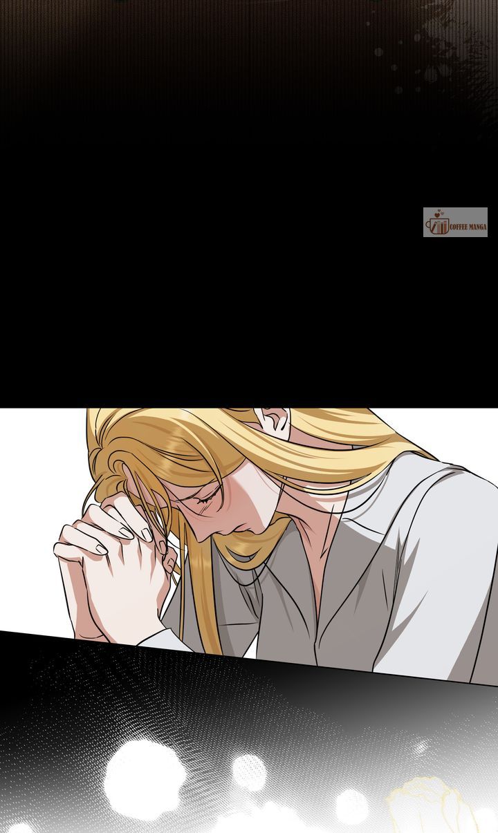 The Redemption of Earl Nottingham Chapter 55 - Page 62