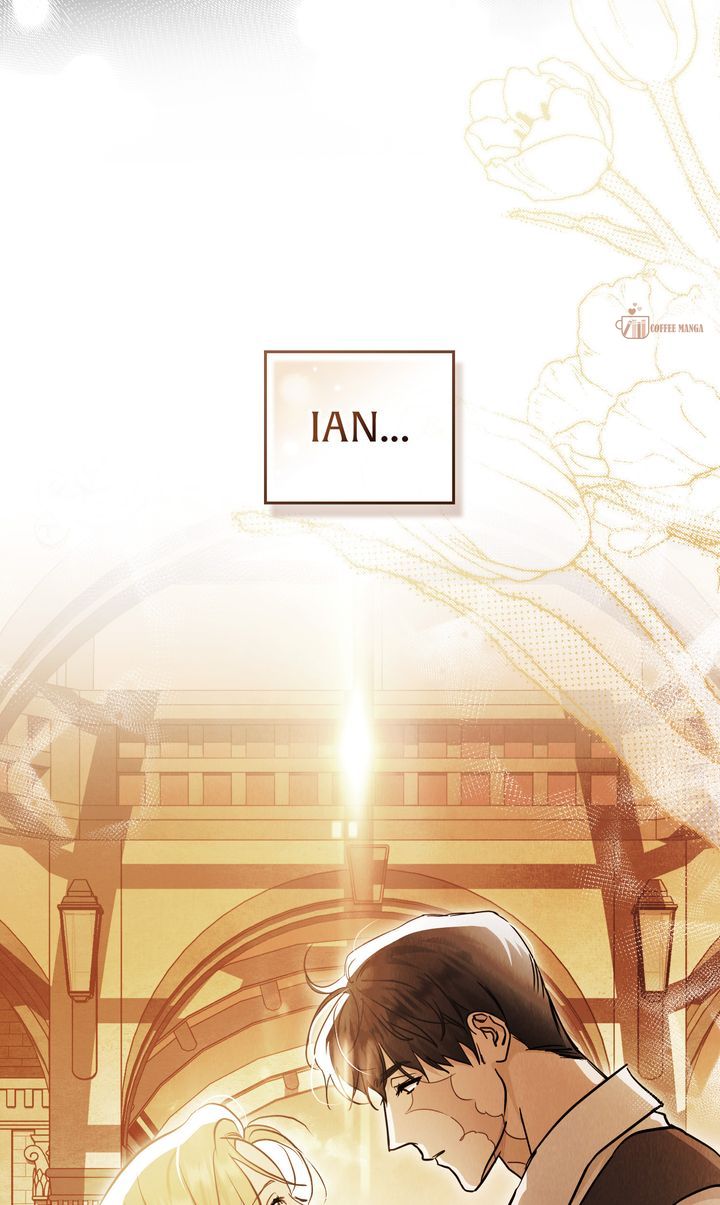 The Redemption of Earl Nottingham Chapter 55 - Page 63