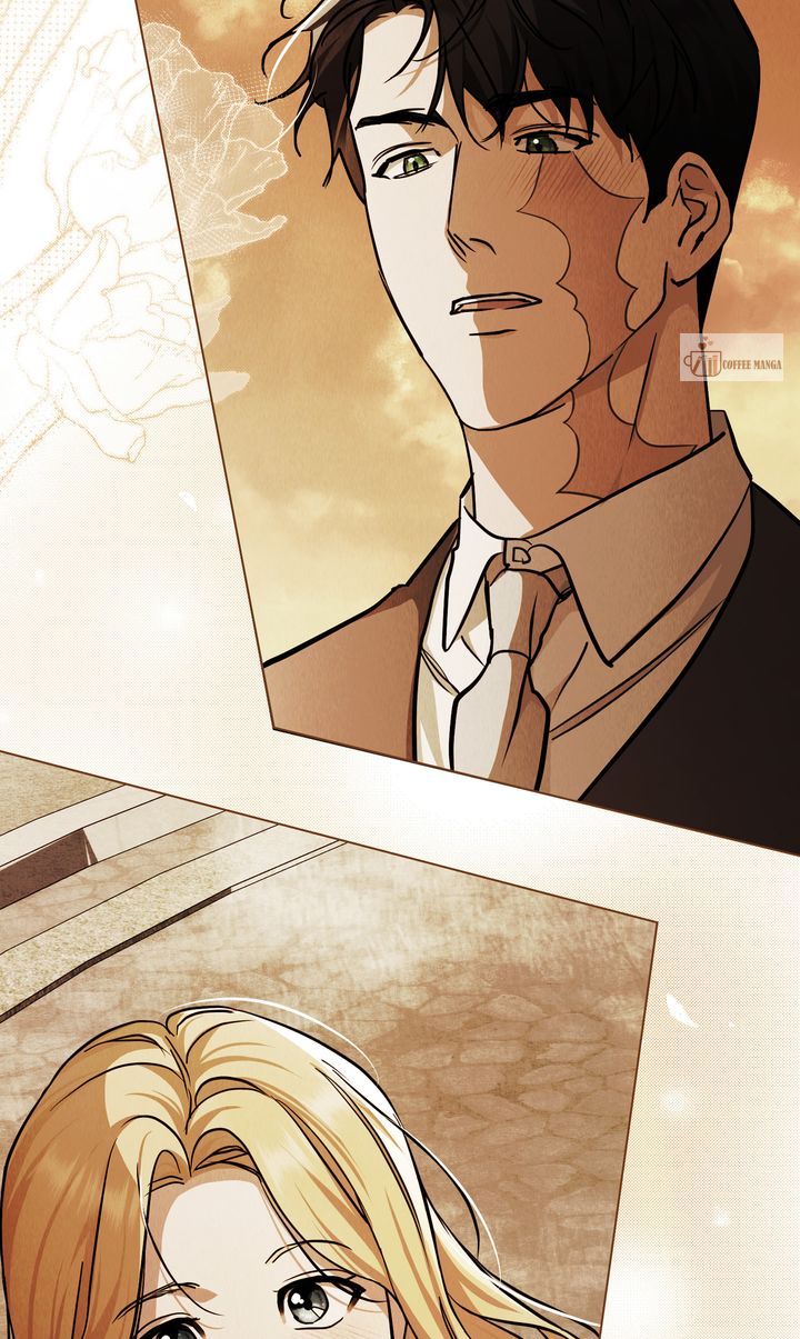 The Redemption of Earl Nottingham Chapter 55 - Page 65