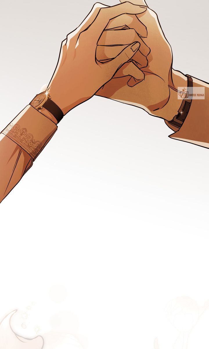 The Redemption of Earl Nottingham Chapter 55 - Page 67