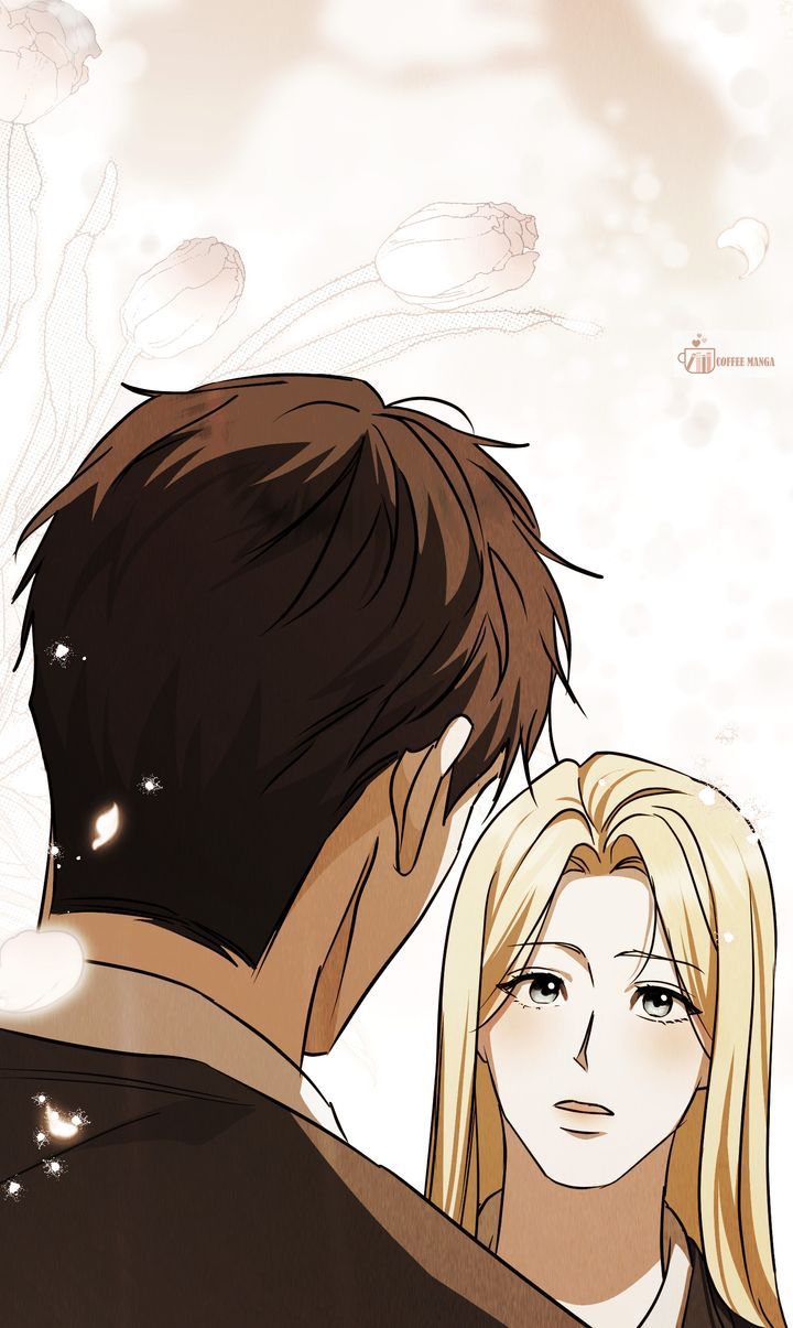 The Redemption of Earl Nottingham Chapter 55 - Page 69