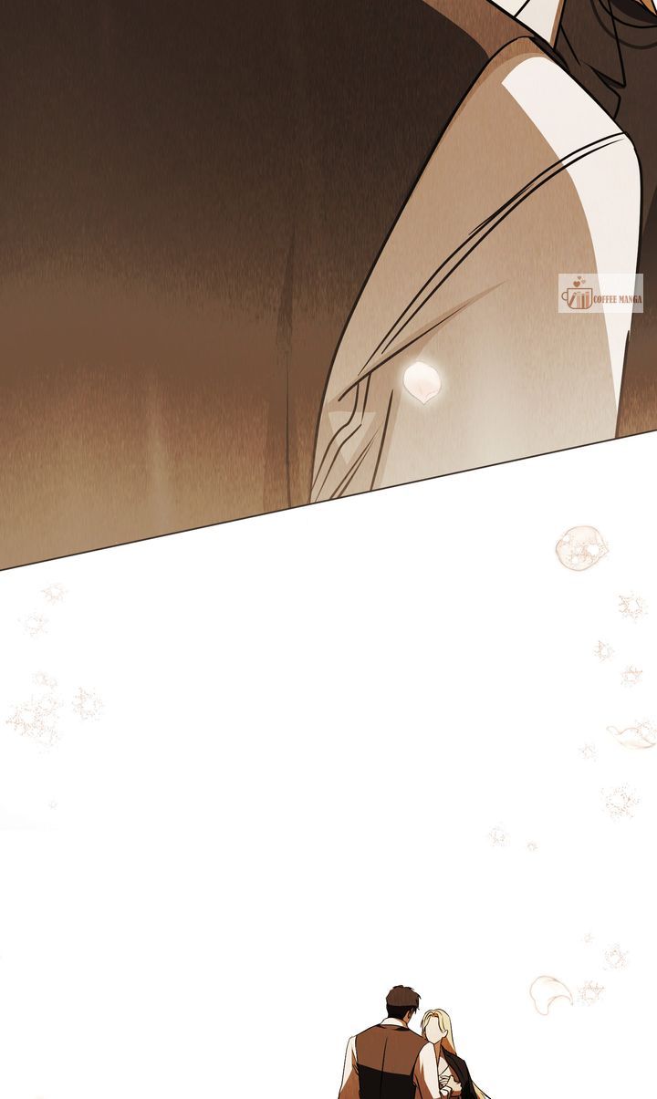 The Redemption of Earl Nottingham Chapter 55 - Page 70