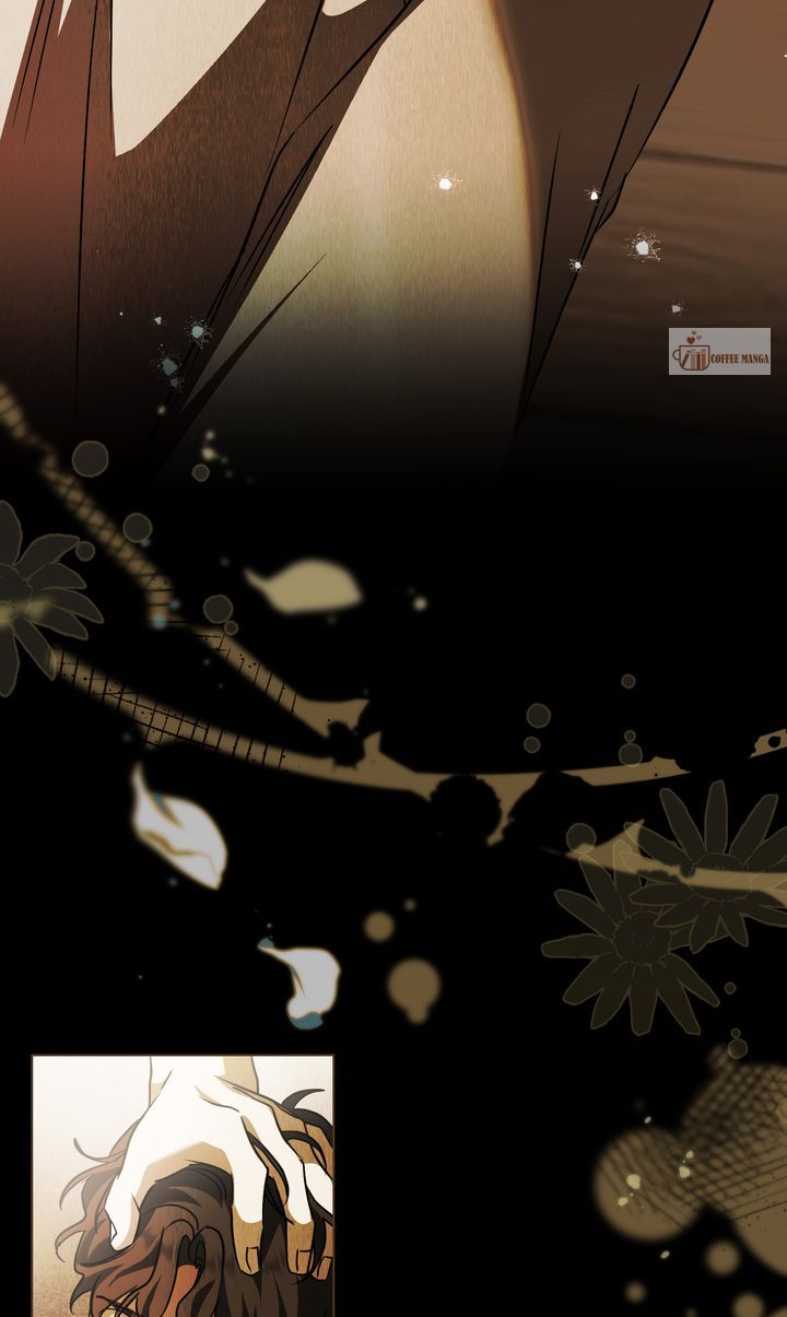 The Redemption of Earl Nottingham Chapter 55 - Page 72