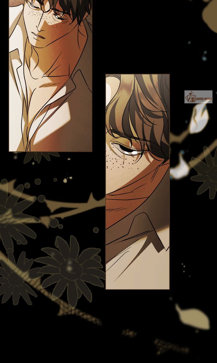 The Redemption of Earl Nottingham Chapter 55 - Page 73