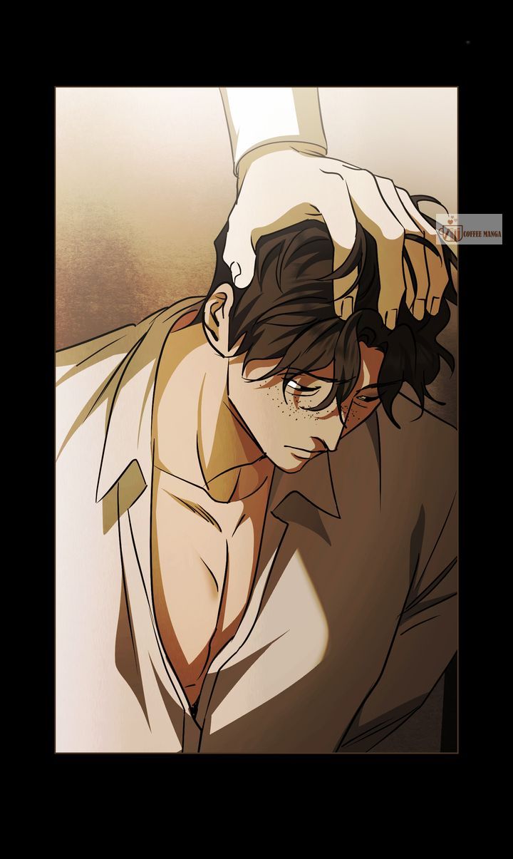 The Redemption of Earl Nottingham Chapter 55 - Page 74