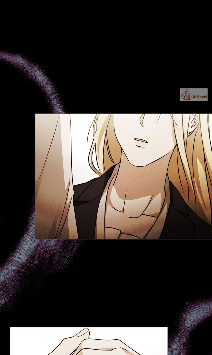 The Redemption of Earl Nottingham Chapter 55 - Page 75