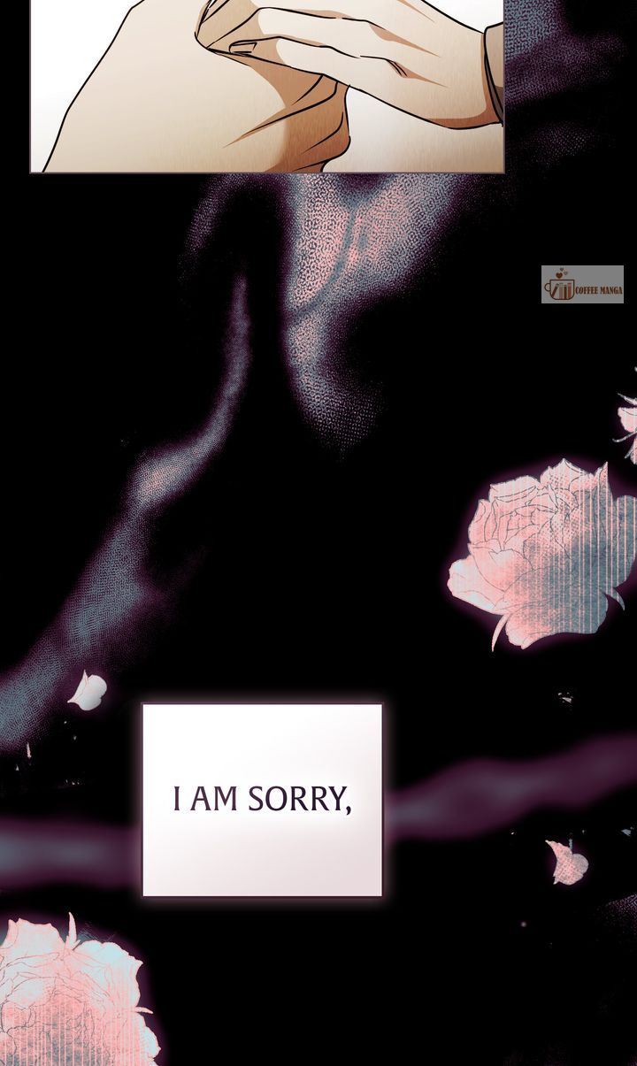 The Redemption of Earl Nottingham Chapter 55 - Page 76