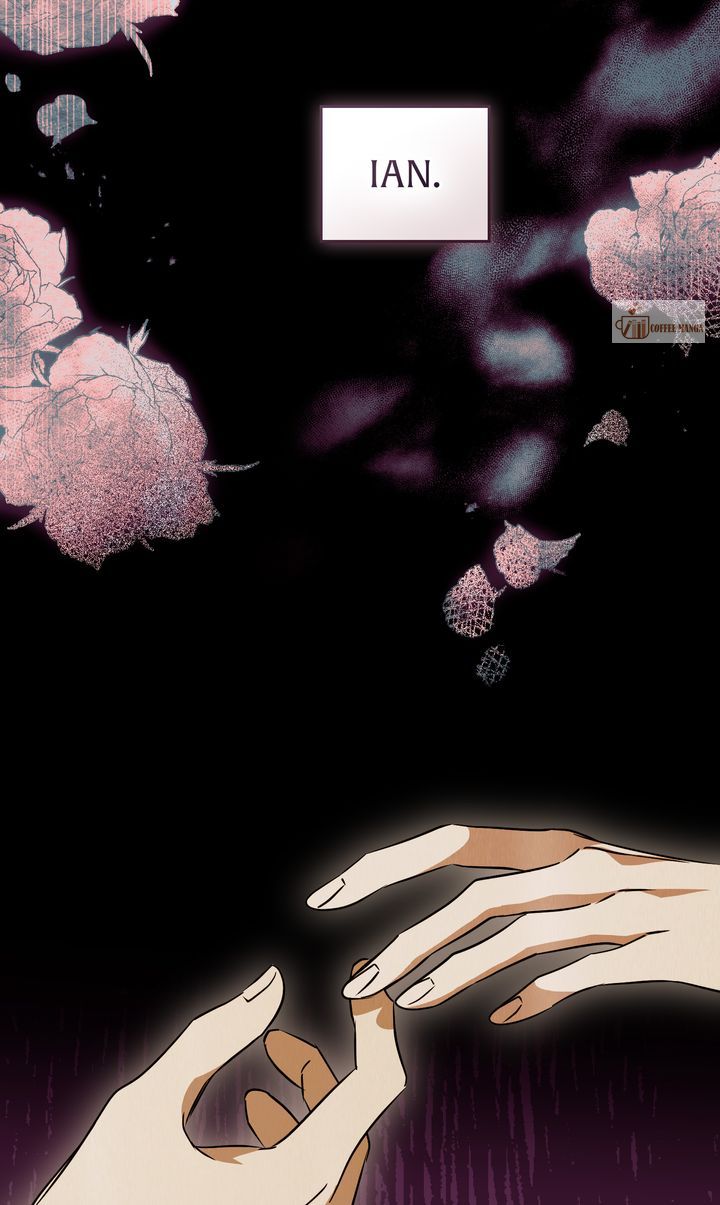 The Redemption of Earl Nottingham Chapter 55 - Page 77