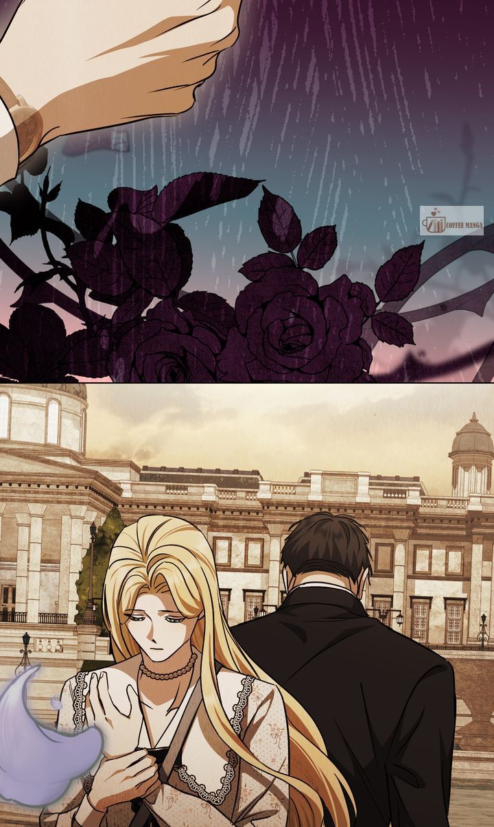 The Redemption of Earl Nottingham Chapter 55 - Page 78