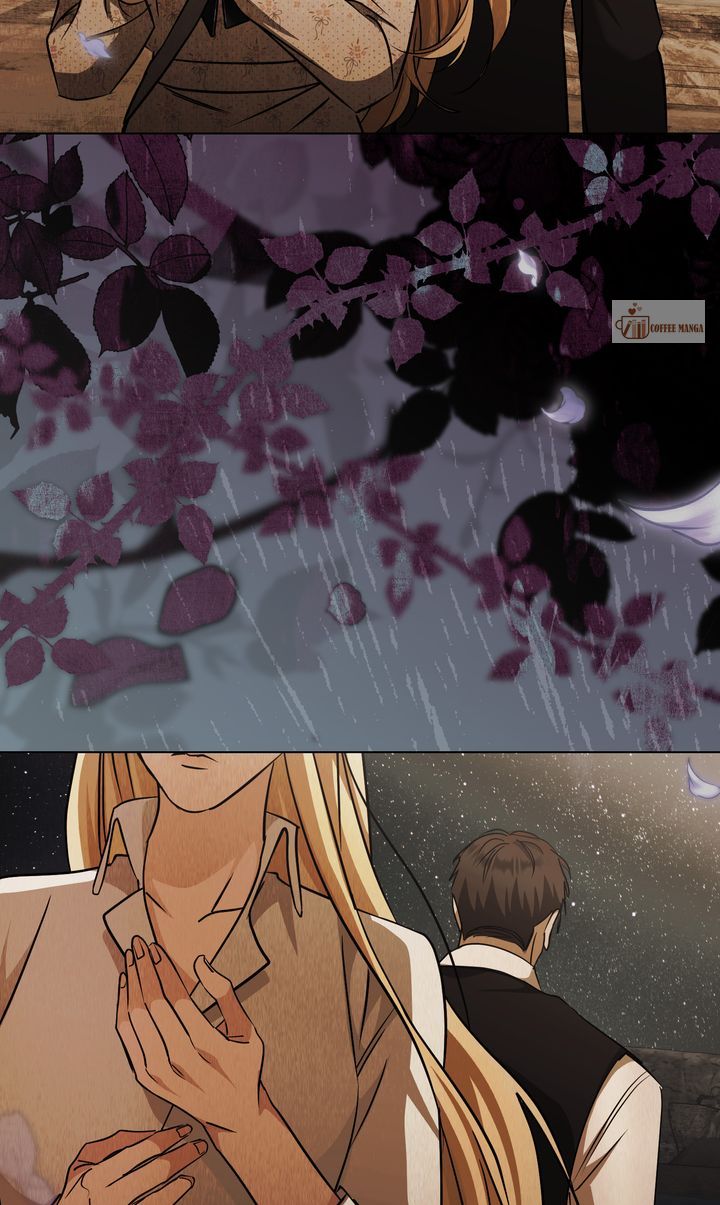 The Redemption of Earl Nottingham Chapter 55 - Page 79