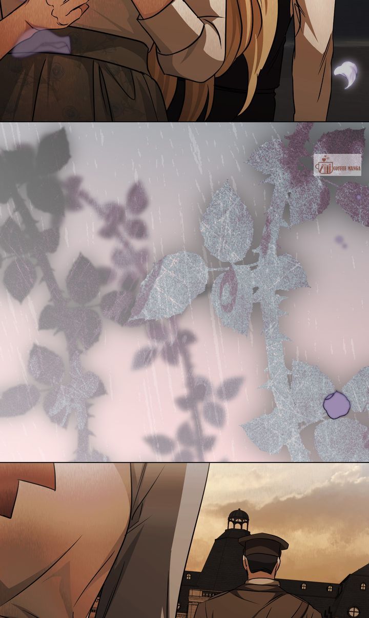 The Redemption of Earl Nottingham Chapter 55 - Page 80