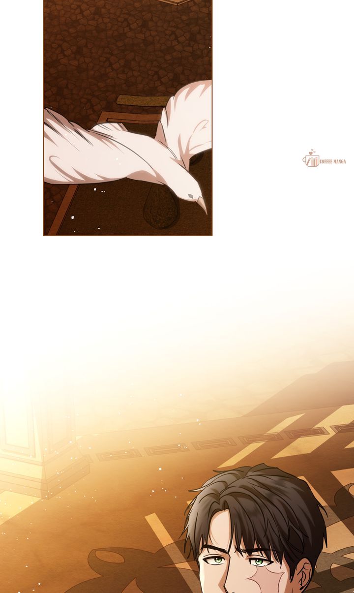 The Redemption of Earl Nottingham Chapter 55 - Page 86