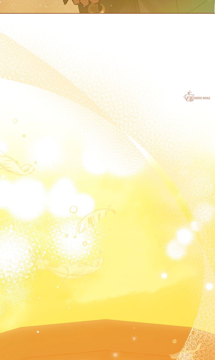 The Redemption of Earl Nottingham Chapter 55 - Page 88