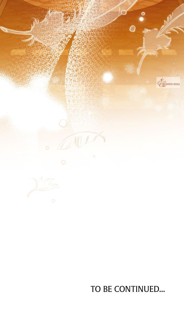 The Redemption of Earl Nottingham Chapter 55 - Page 91