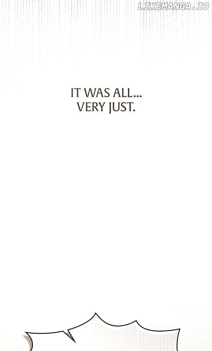 The Redemption of Earl Nottingham Chapter 56 - Page 12