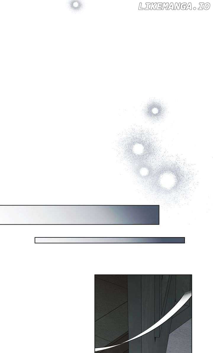 The Redemption of Earl Nottingham Chapter 56 - Page 55