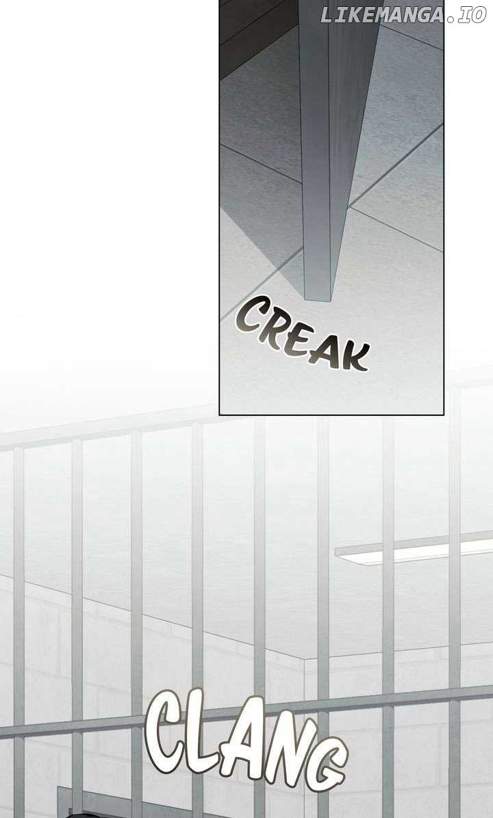 The Redemption of Earl Nottingham Chapter 56 - Page 56