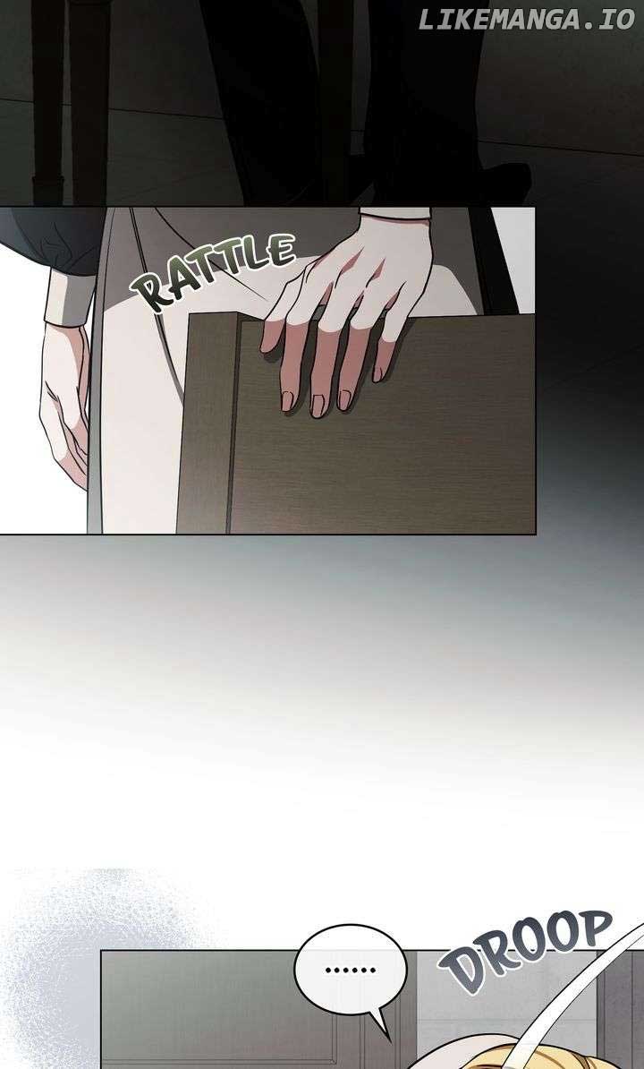 The Redemption of Earl Nottingham Chapter 56 - Page 58