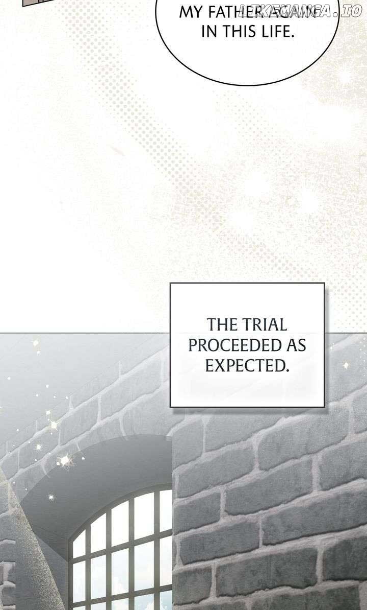 The Redemption of Earl Nottingham Chapter 56 - Page 6