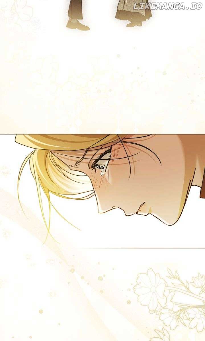 The Redemption of Earl Nottingham Chapter 56 - Page 62