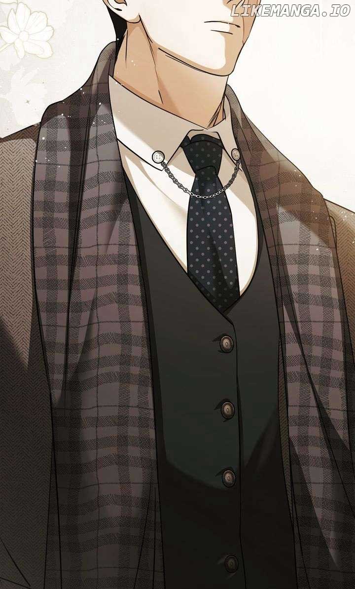 The Redemption of Earl Nottingham Chapter 56 - Page 65