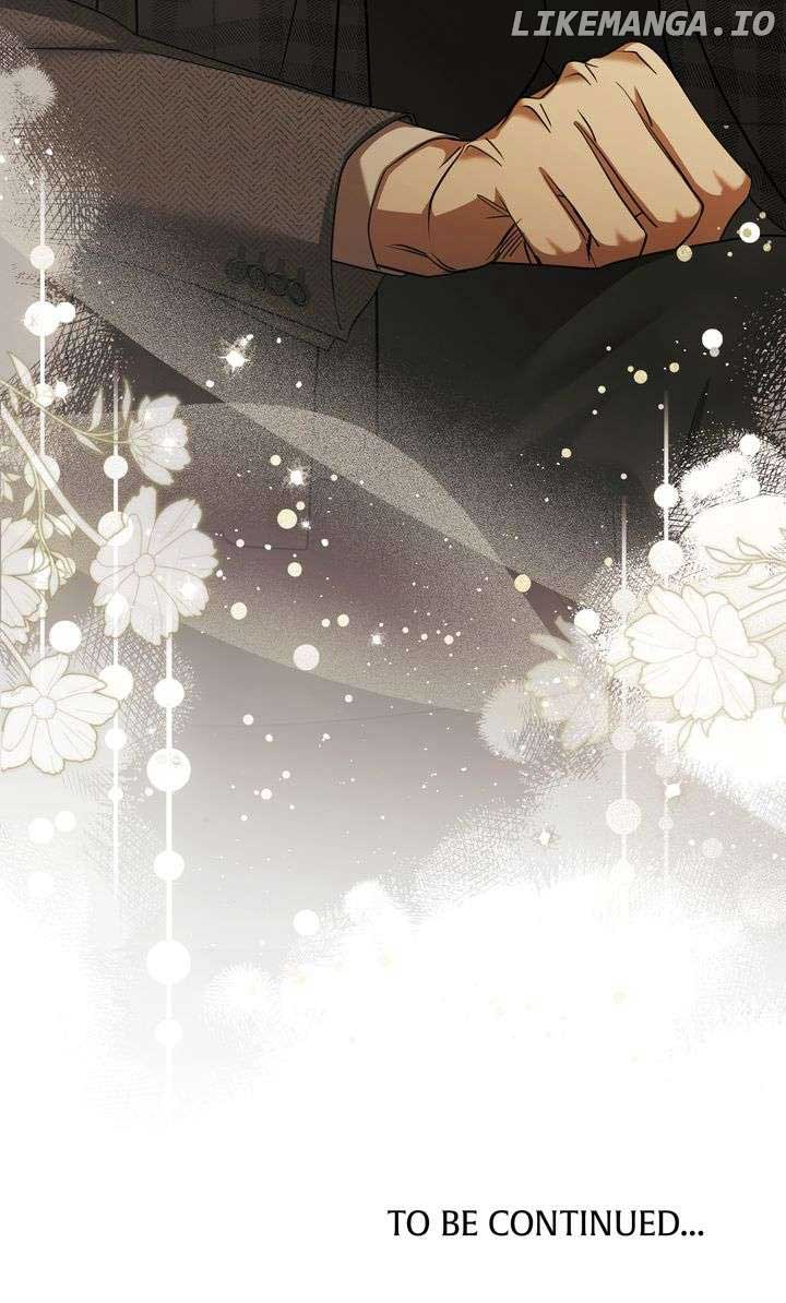 The Redemption of Earl Nottingham Chapter 56 - Page 66