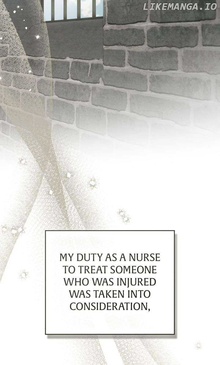 The Redemption of Earl Nottingham Chapter 56 - Page 7