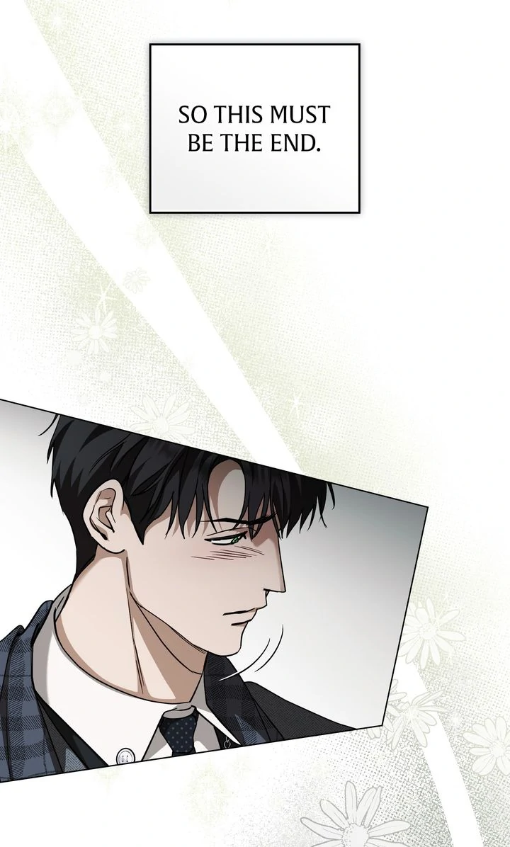 The Redemption of Earl Nottingham Chapter 57 - Page 10