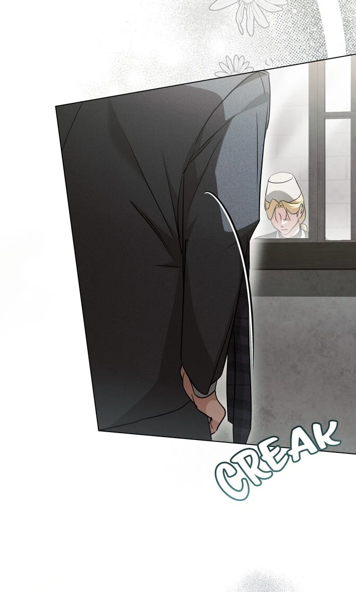 The Redemption of Earl Nottingham Chapter 57 - Page 11