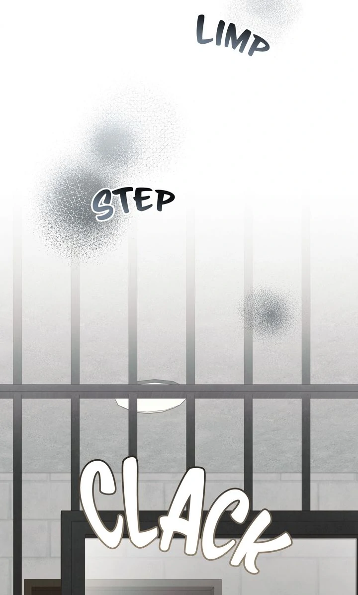 The Redemption of Earl Nottingham Chapter 57 - Page 12