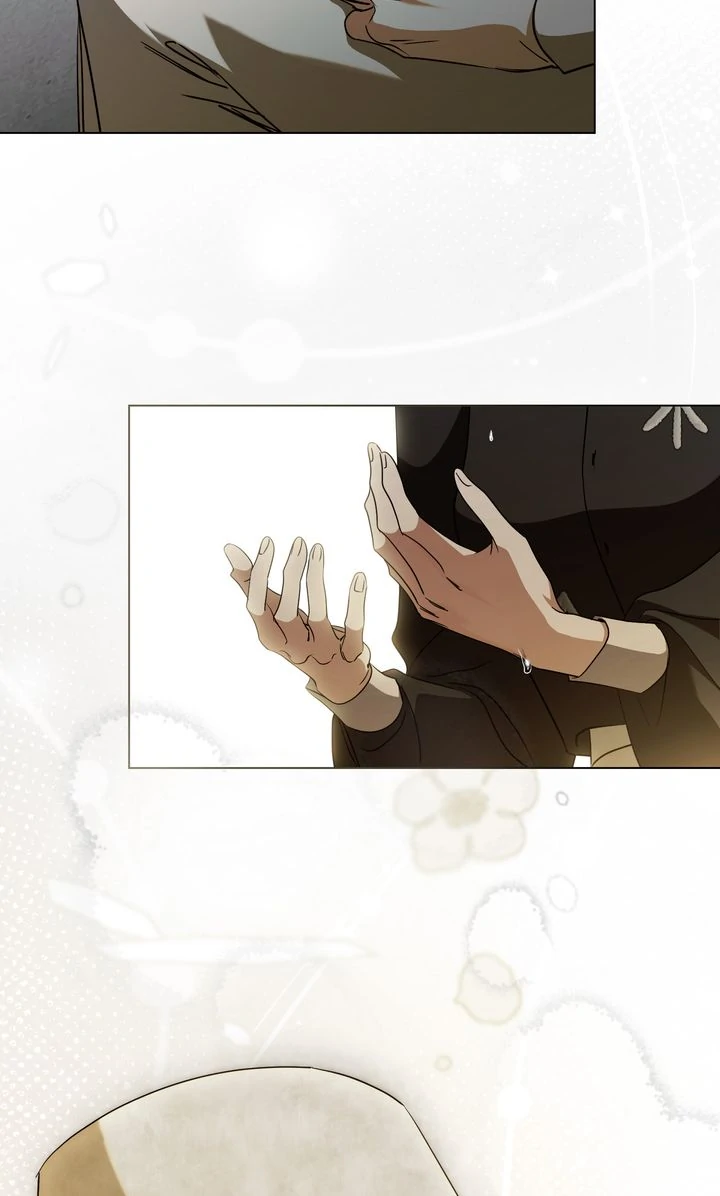 The Redemption of Earl Nottingham Chapter 57 - Page 14