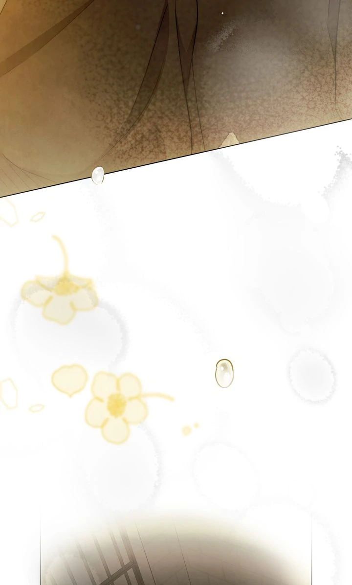 The Redemption of Earl Nottingham Chapter 57 - Page 16