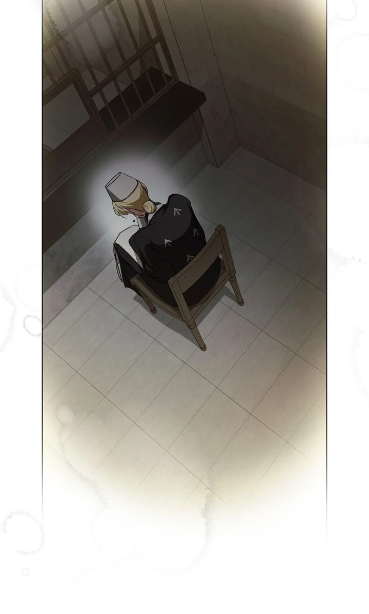 The Redemption of Earl Nottingham Chapter 57 - Page 17