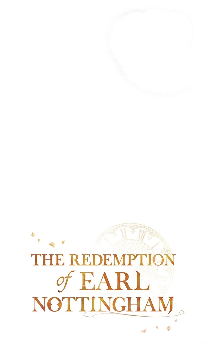 The Redemption of Earl Nottingham Chapter 57 - Page 18