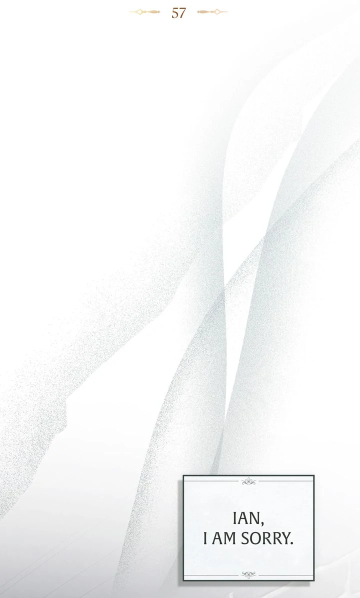 The Redemption of Earl Nottingham Chapter 57 - Page 19