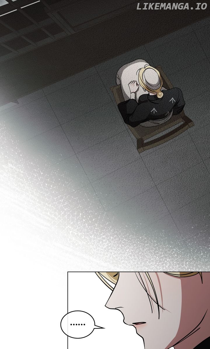 The Redemption of Earl Nottingham Chapter 57 - Page 2