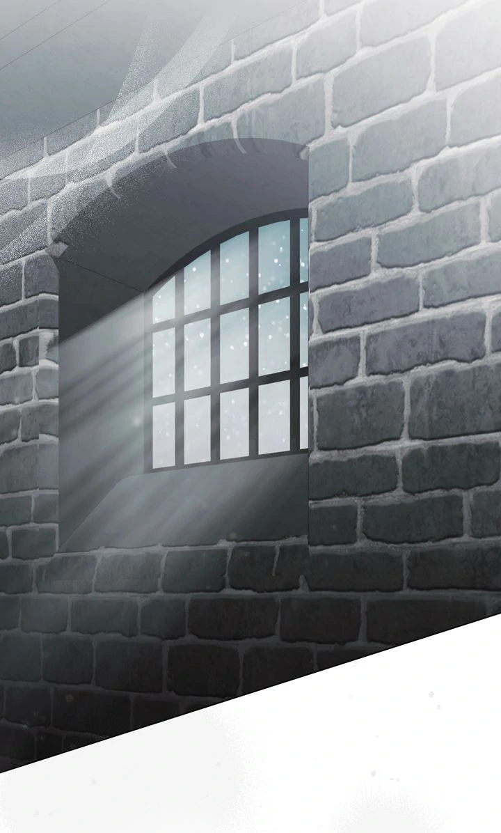 The Redemption of Earl Nottingham Chapter 57 - Page 20