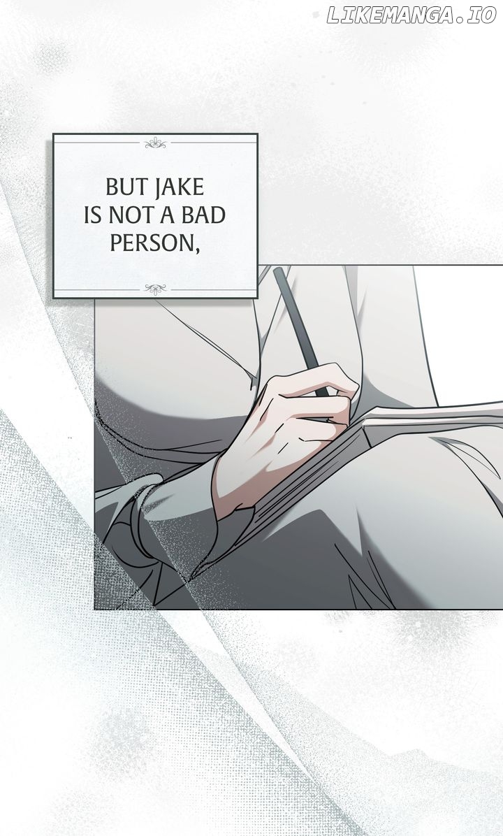 The Redemption of Earl Nottingham Chapter 57 - Page 21