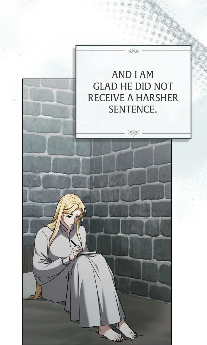 The Redemption of Earl Nottingham Chapter 57 - Page 22