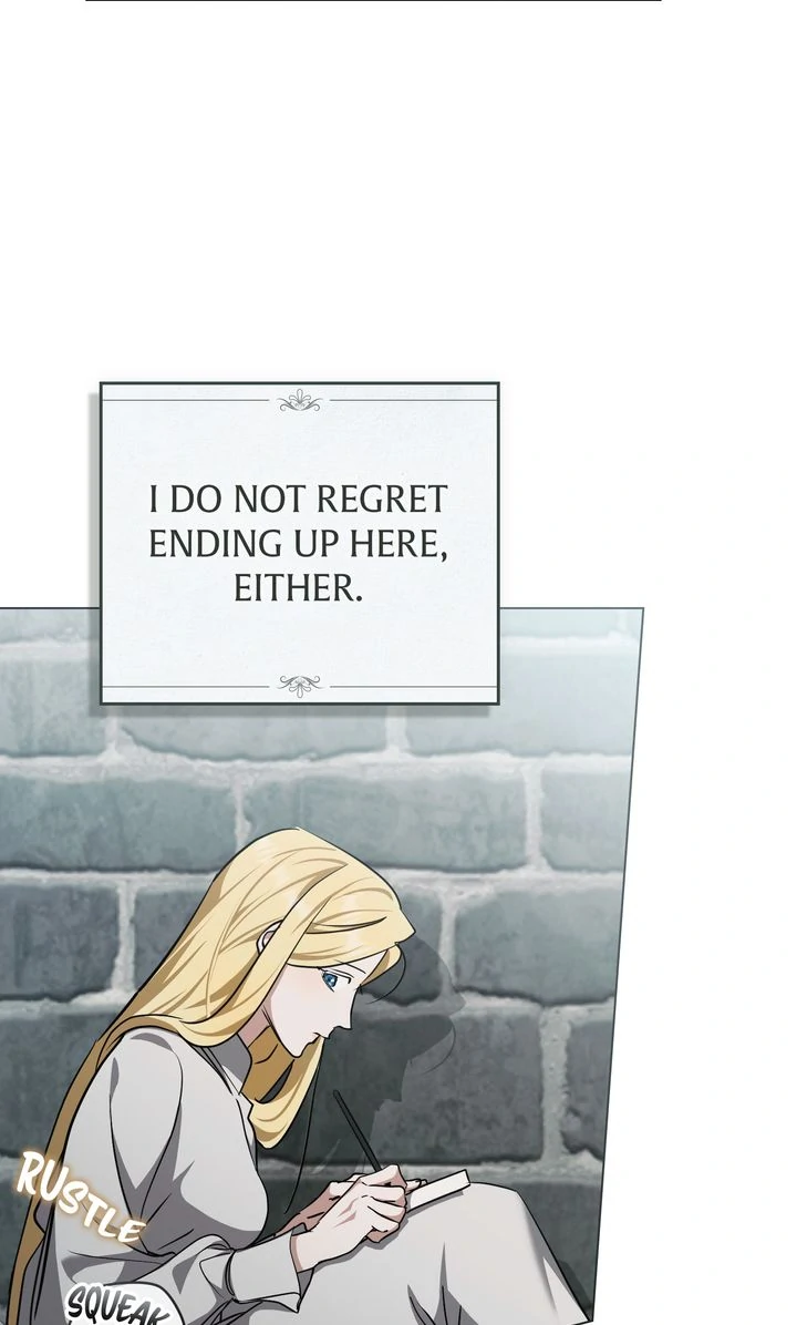 The Redemption of Earl Nottingham Chapter 57 - Page 23