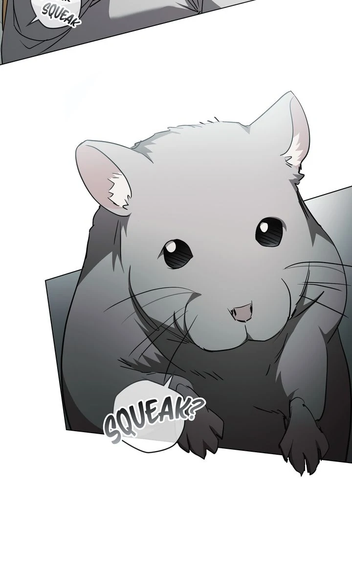 The Redemption of Earl Nottingham Chapter 57 - Page 24