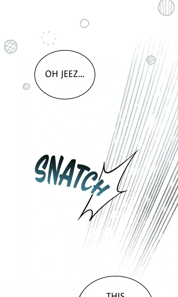 The Redemption of Earl Nottingham Chapter 57 - Page 29