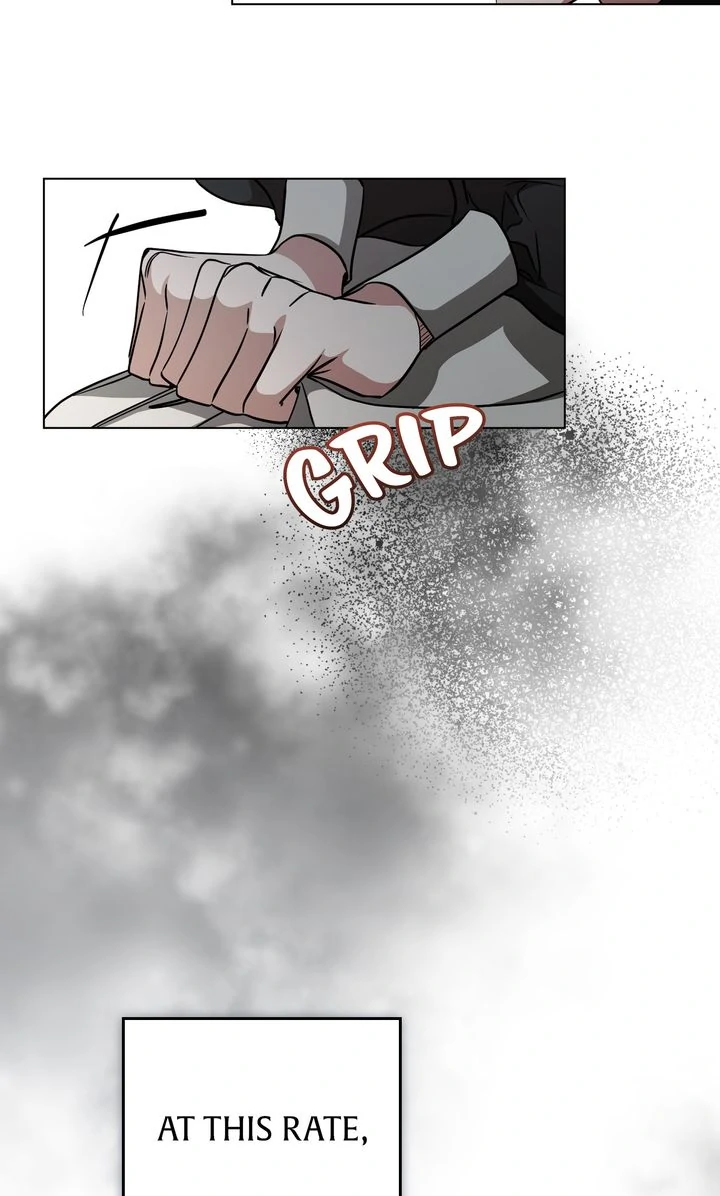 The Redemption of Earl Nottingham Chapter 57 - Page 3