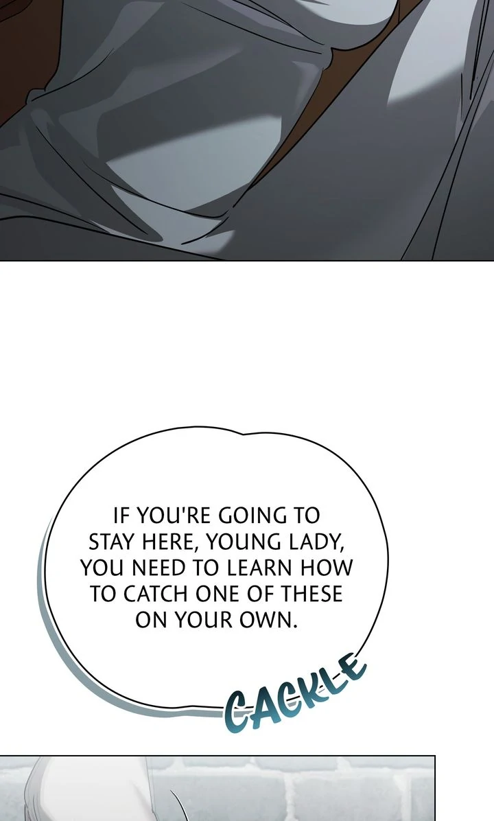 The Redemption of Earl Nottingham Chapter 57 - Page 31