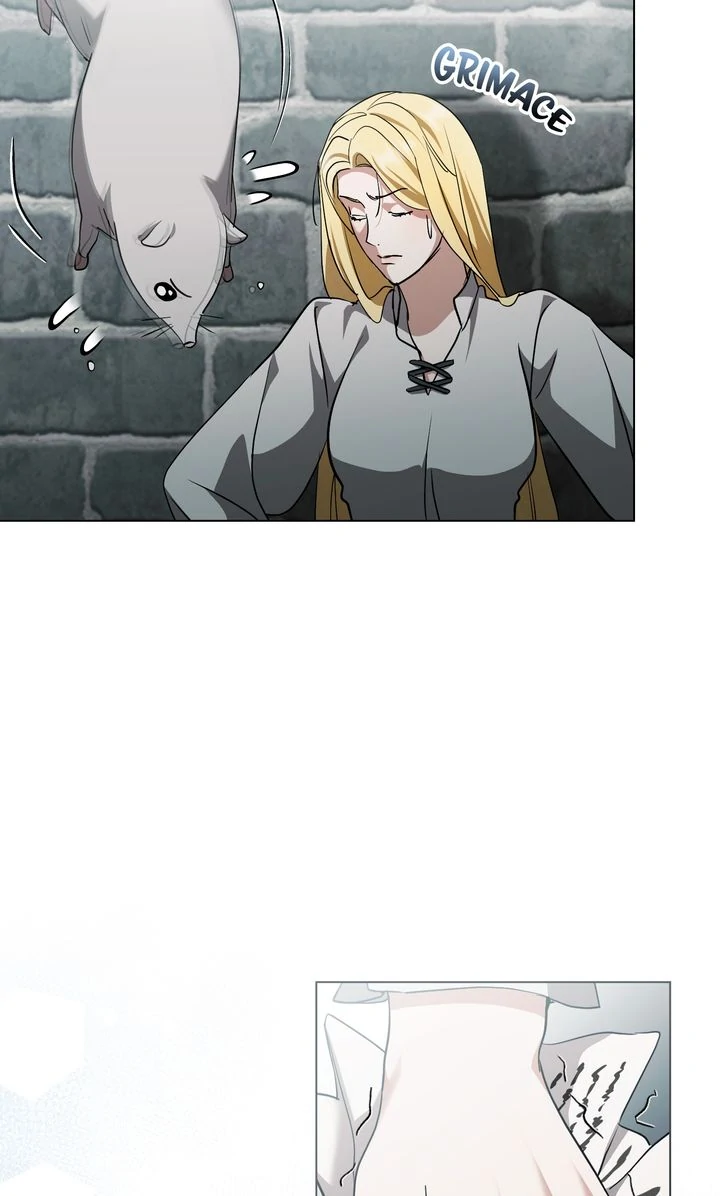 The Redemption of Earl Nottingham Chapter 57 - Page 32